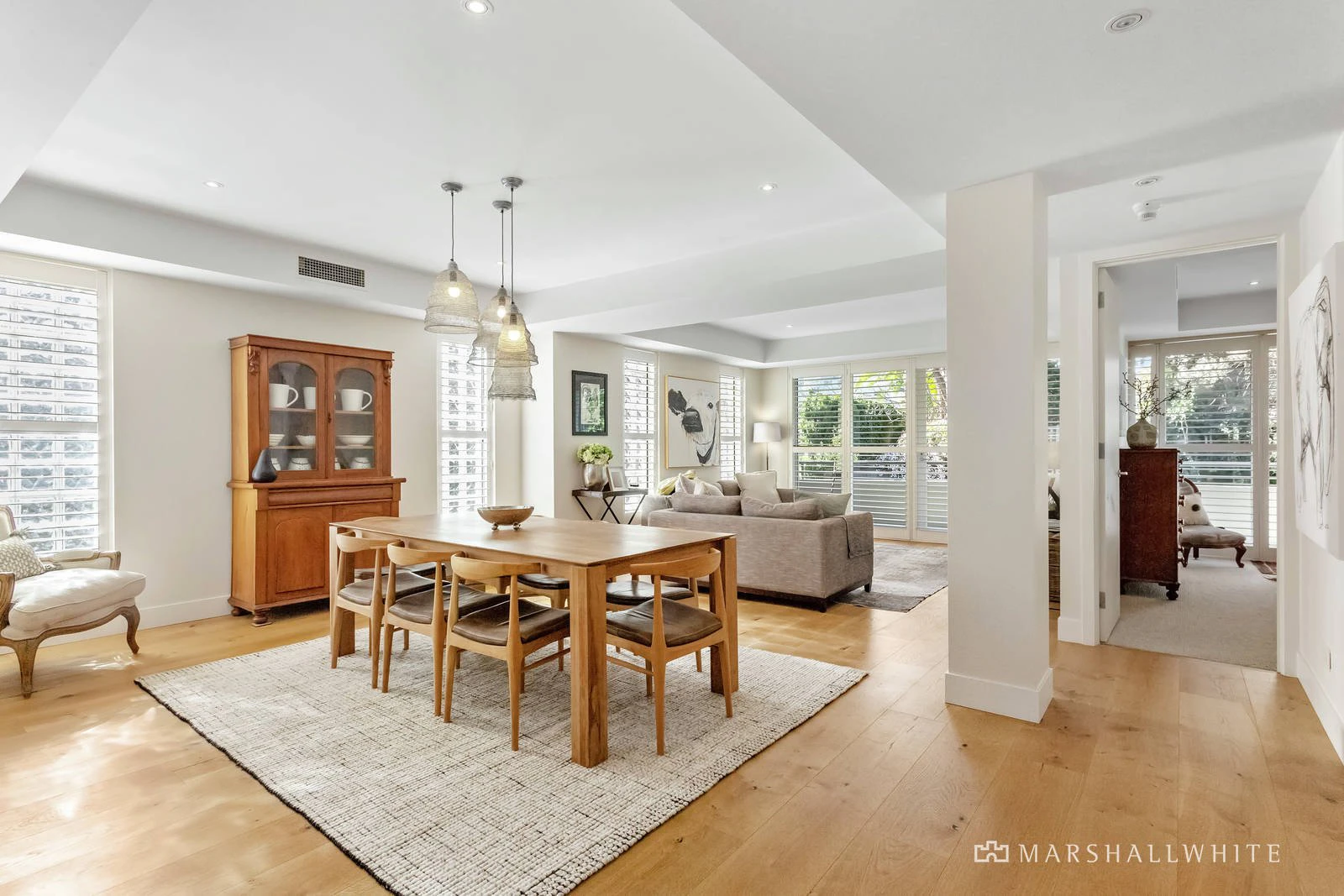 5/26 Tintern Avenue, Toorak, 3142