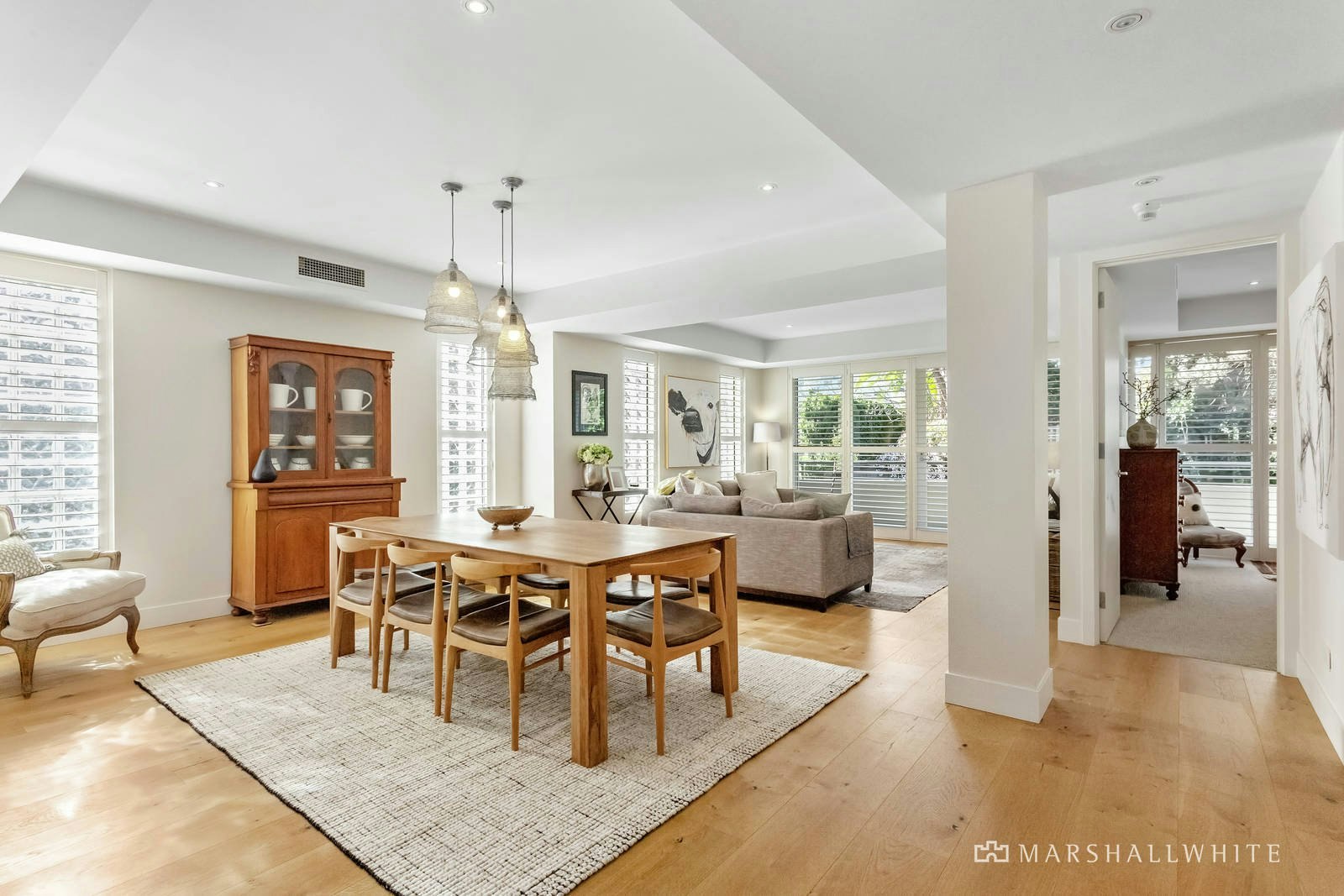 5/26 Tintern Avenue, Toorak, 3142