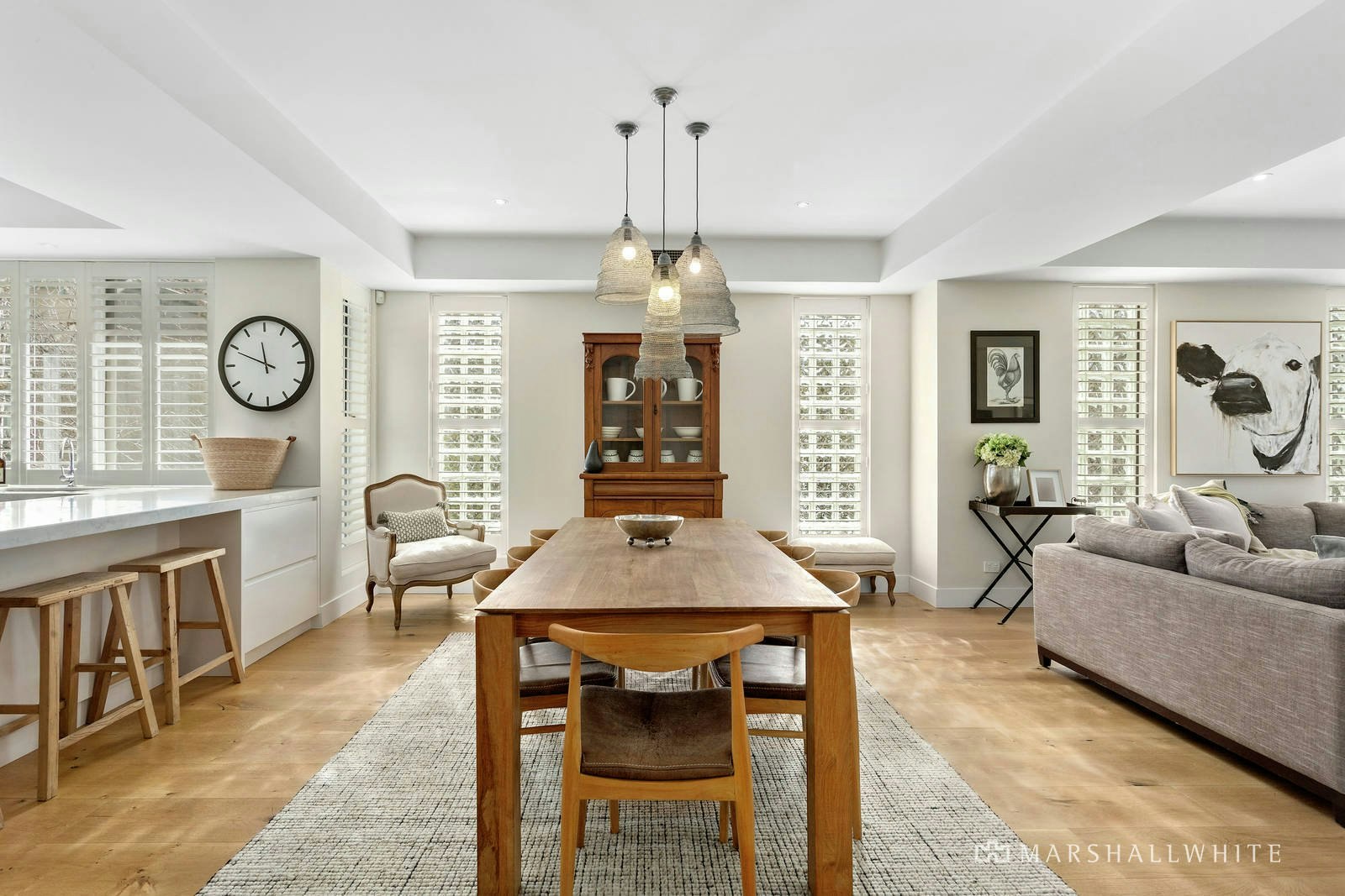 5/26 Tintern Avenue, Toorak, 3142