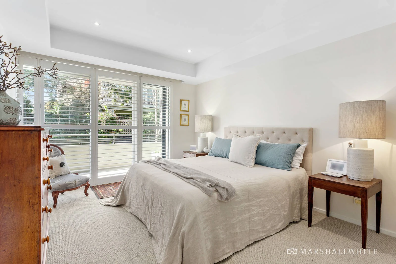 5/26 Tintern Avenue, Toorak, 3142