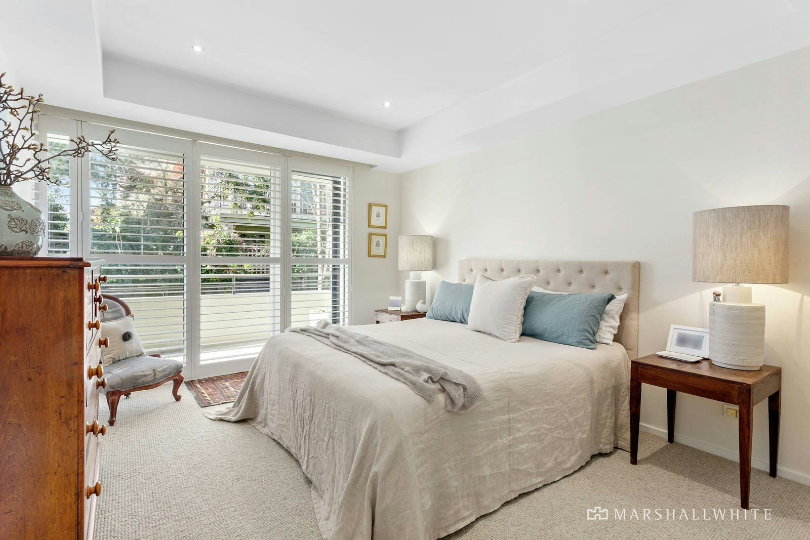 5/26 Tintern Avenue, Toorak, 3142