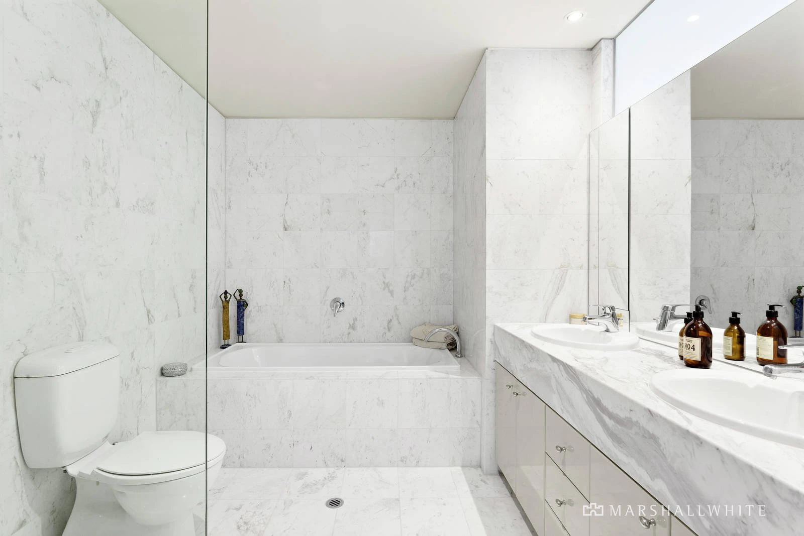 5/26 Tintern Avenue, Toorak, 3142