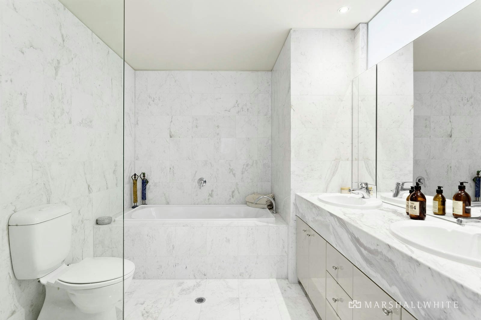 5/26 Tintern Avenue, Toorak, 3142