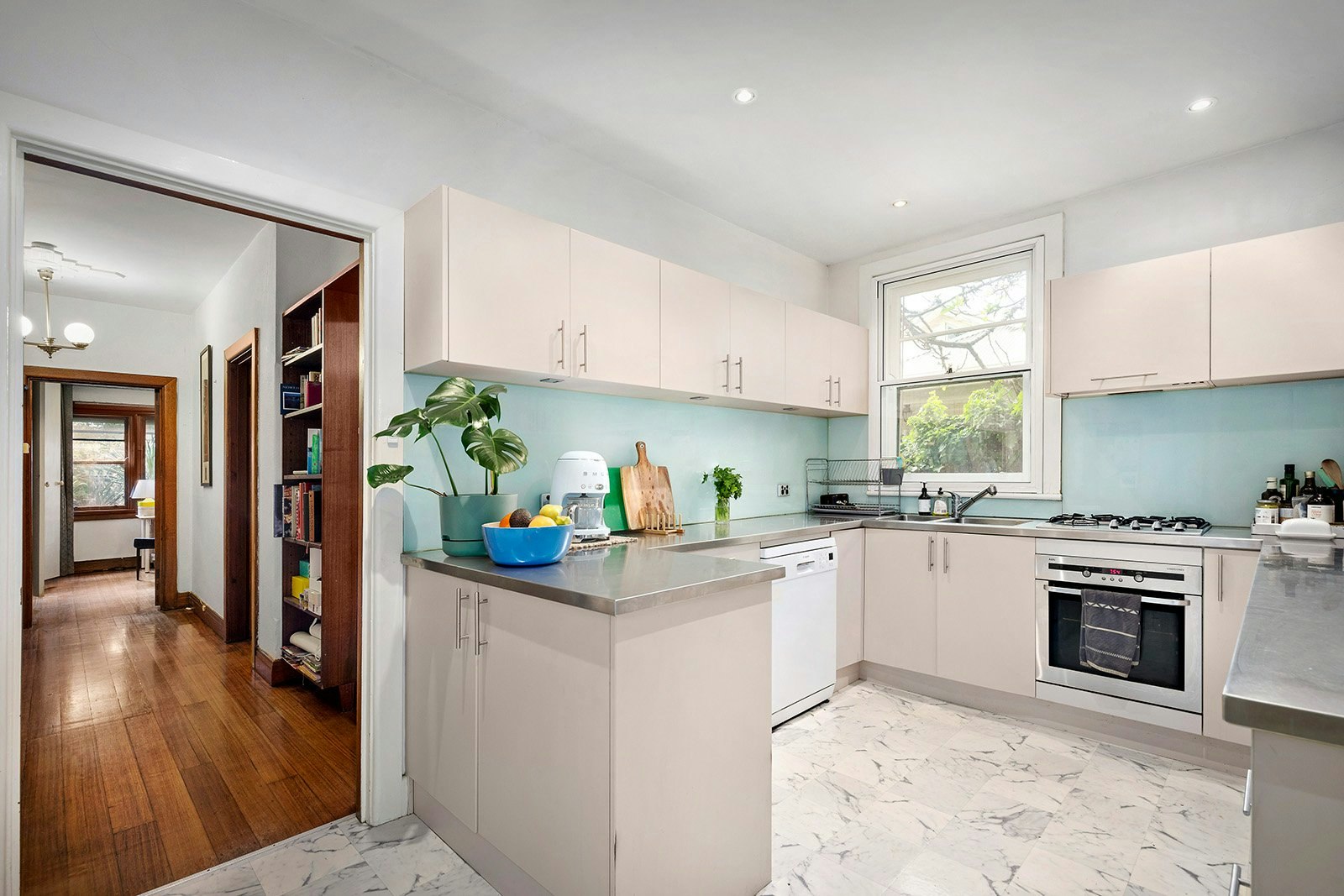 2 Craven Street, Prahran, 3181