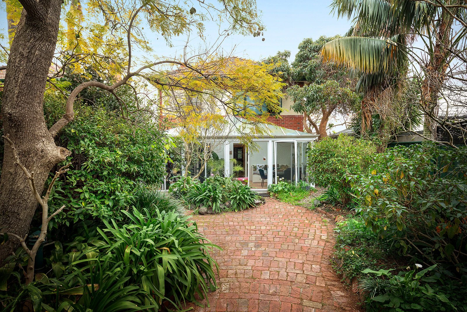 2 Craven Street, Prahran, 3181