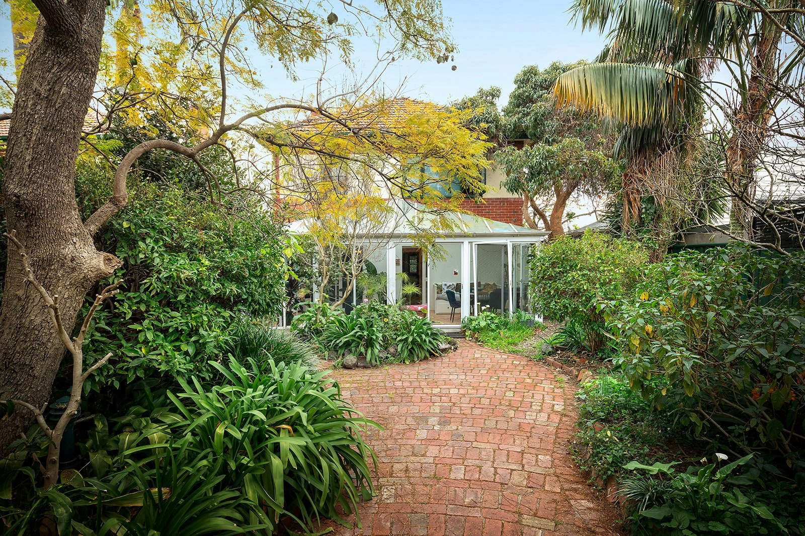 2 Craven Street, Prahran, 3181