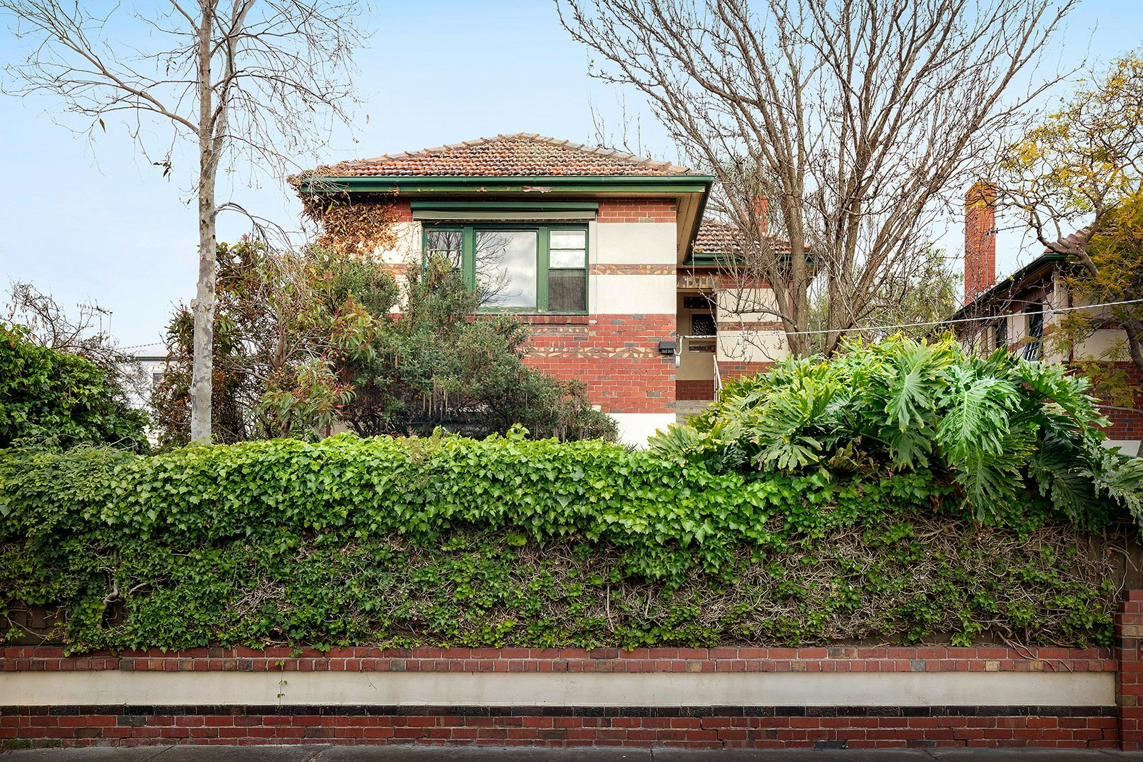 2 Craven Street, Prahran, 3181