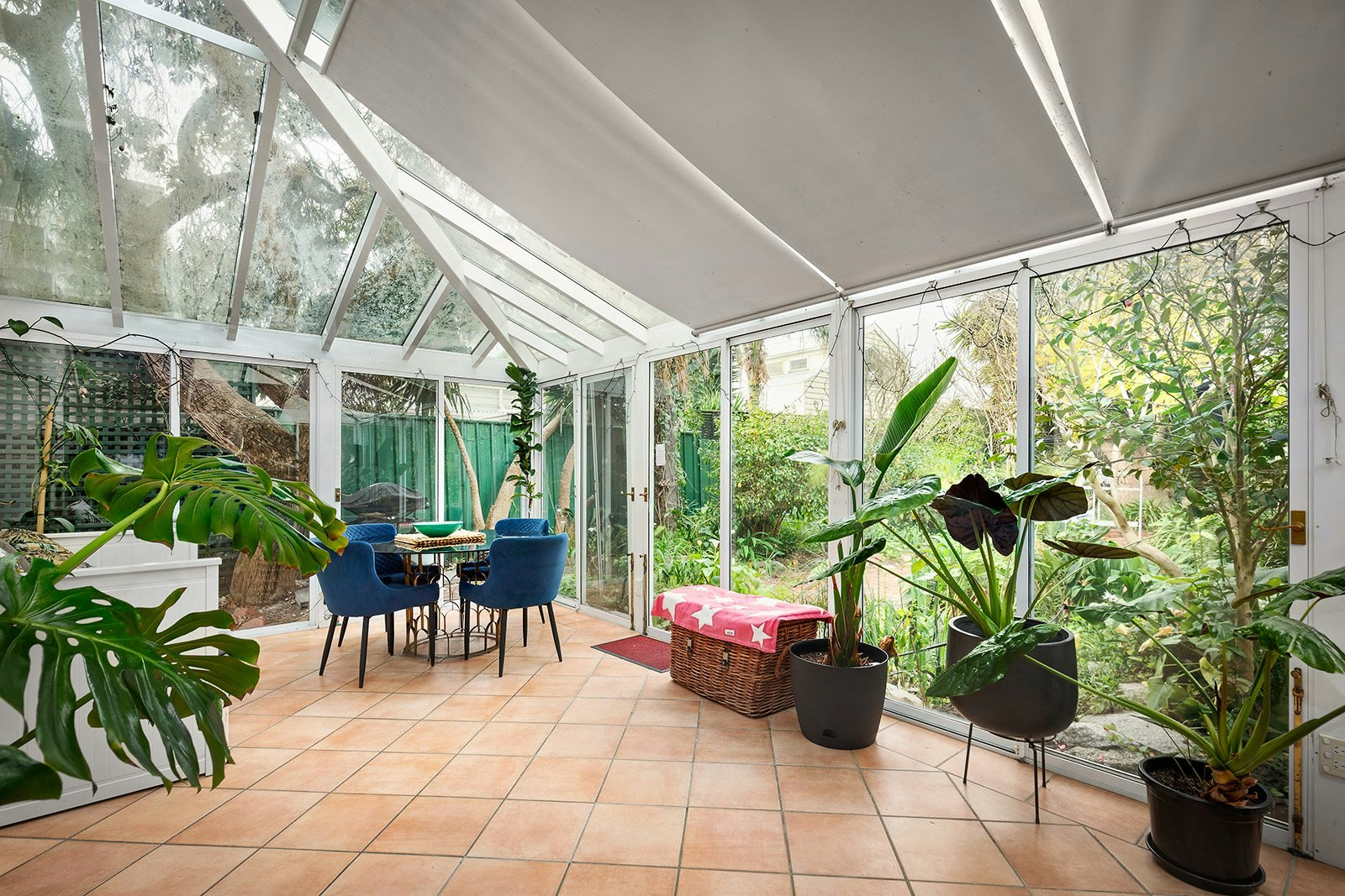 2 Craven Street, Prahran, 3181