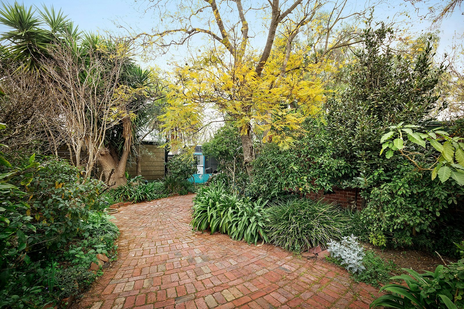 2 Craven Street, Prahran, 3181