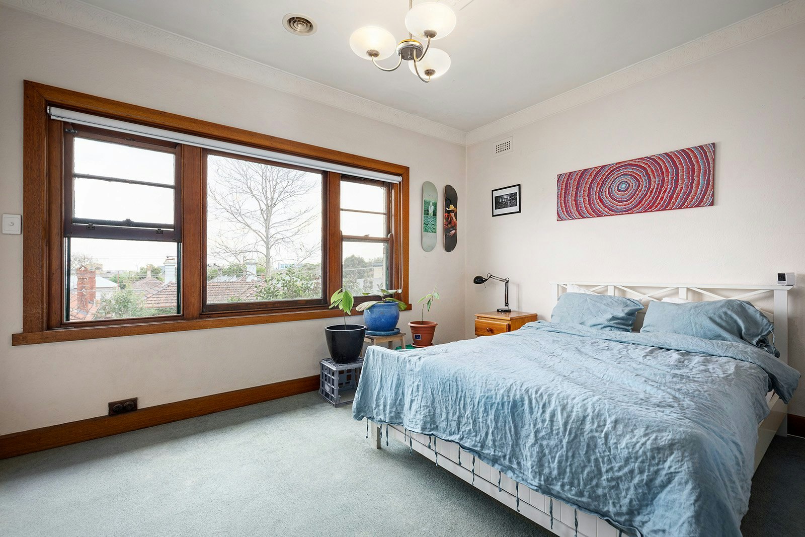 2 Craven Street, Prahran, 3181