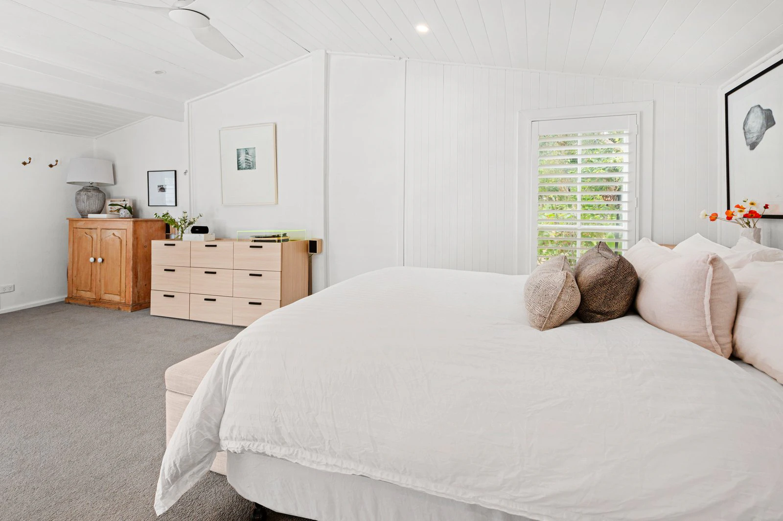 41 Westmore Avenue, Sorrento, 3943
