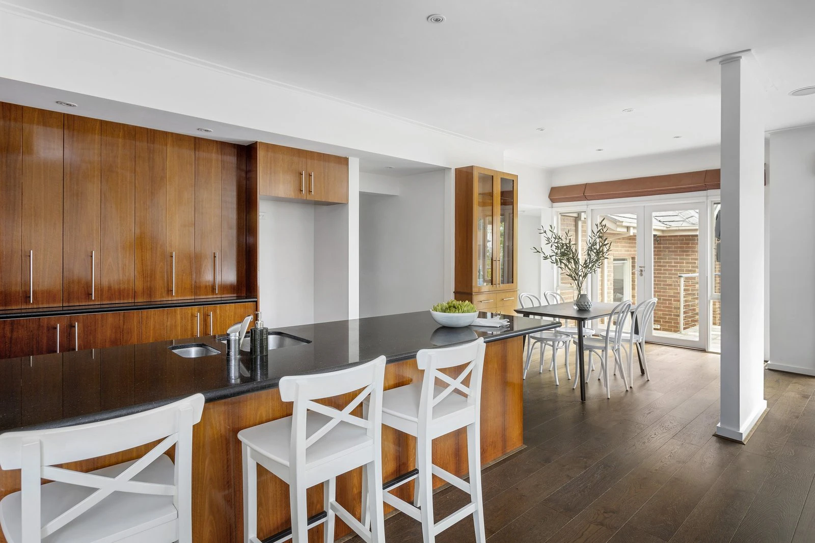 7 Burgess Street, Hawthorn, 3122