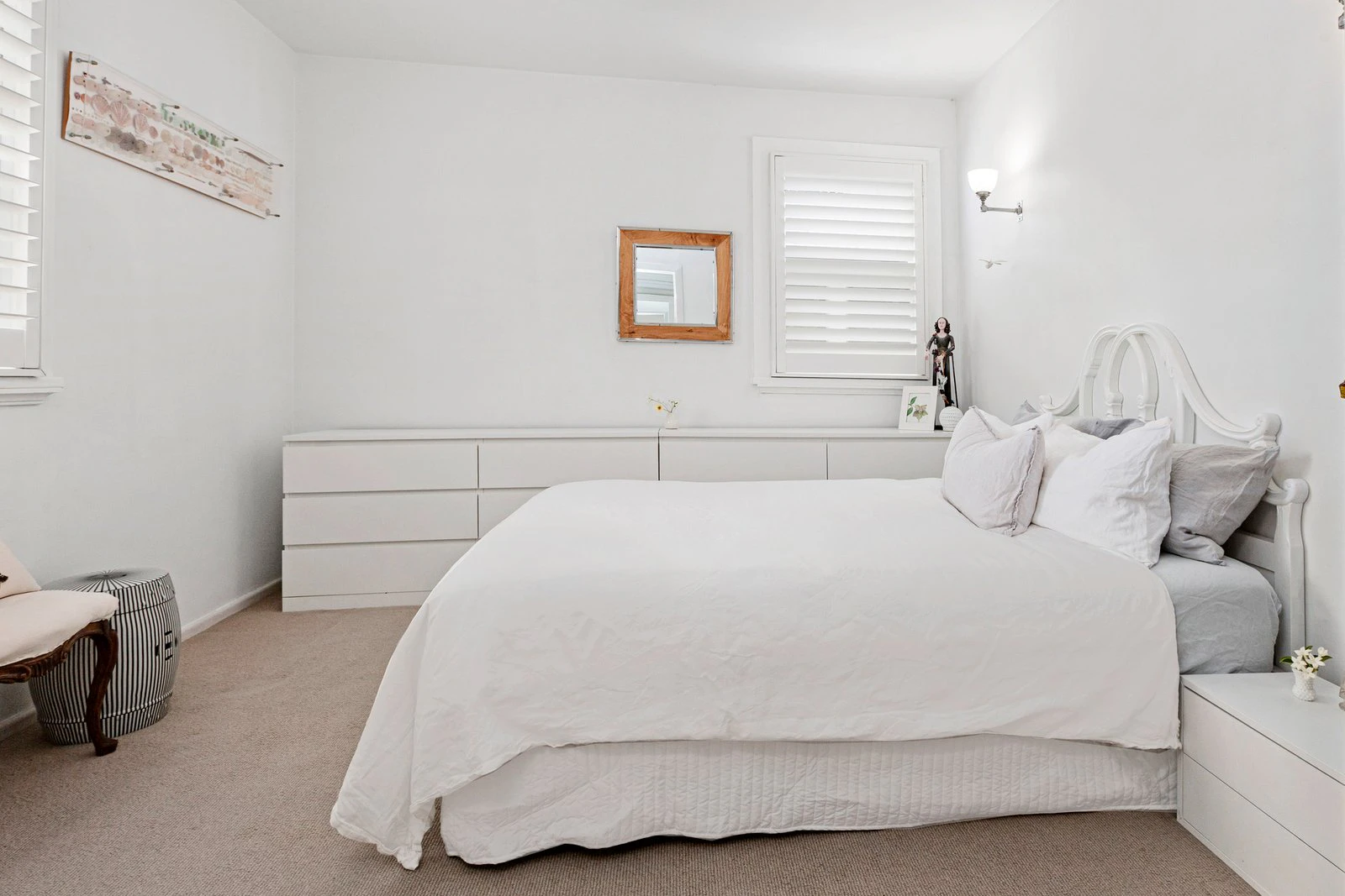 41 Westmore Avenue, Sorrento, 3943