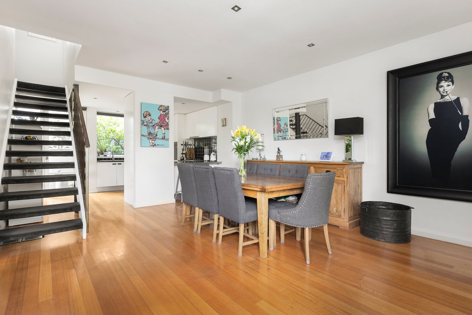 1/13 Wrexham Road, Windsor - Thumbnail 4