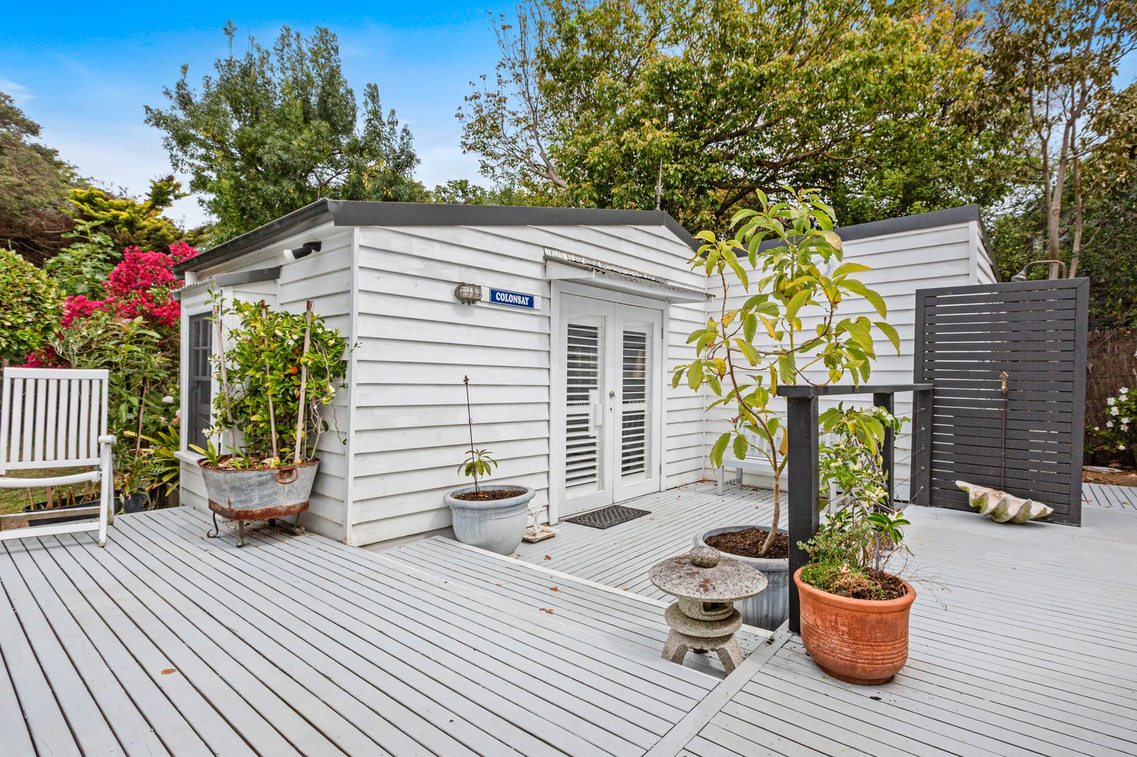 41 Westmore Avenue, Sorrento, 3943