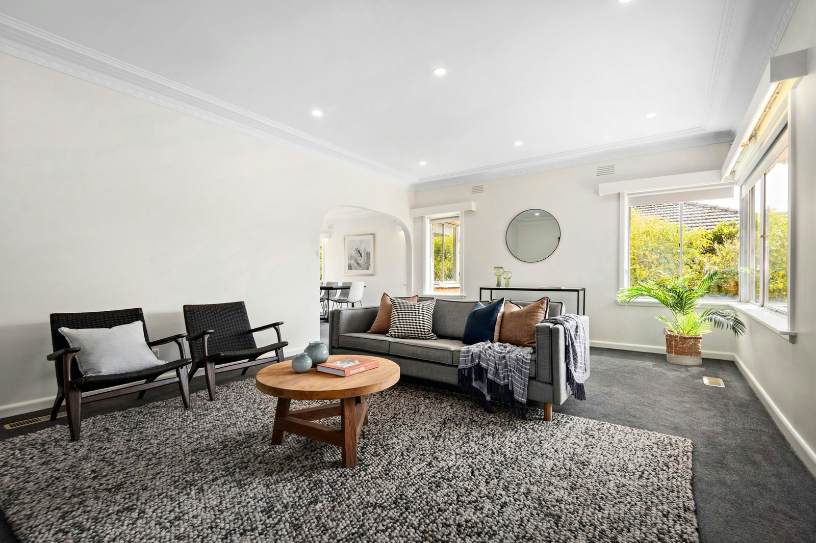 124 Centre Road, Brighton East, 3187