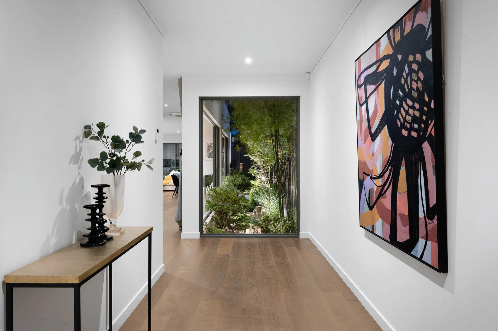 1/28 Pine Street, Brighton East, 3187