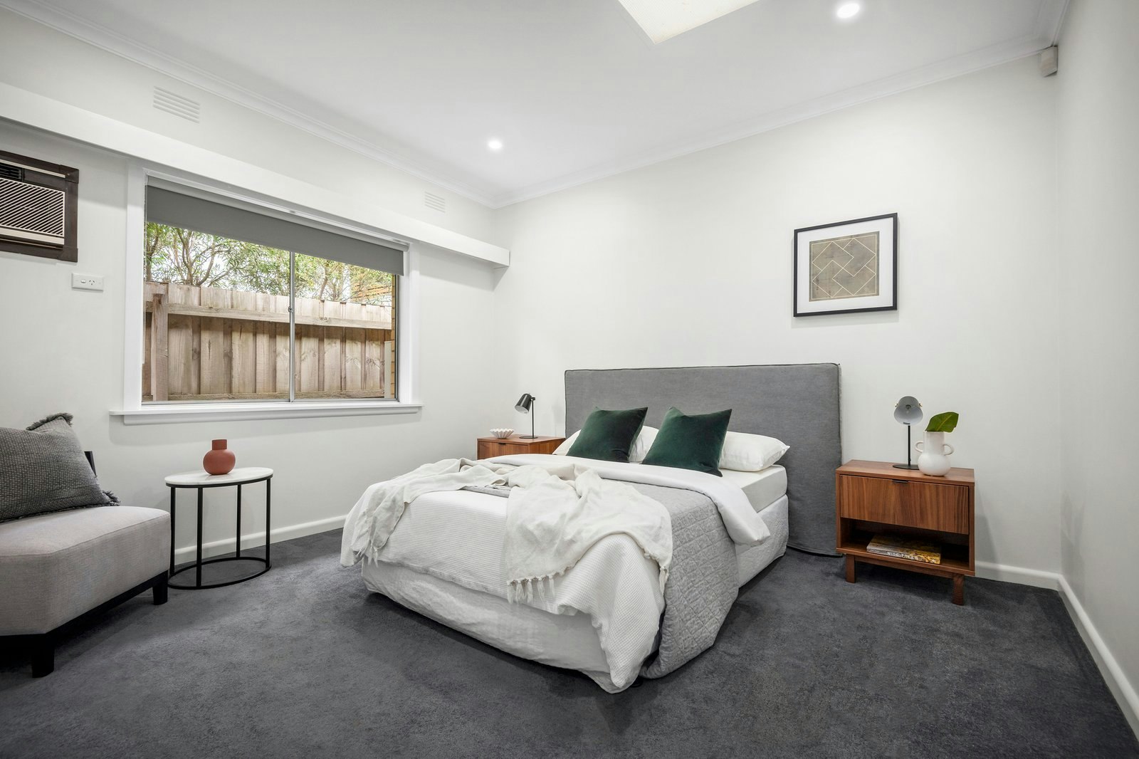 124 Centre Road, Brighton East, 3187