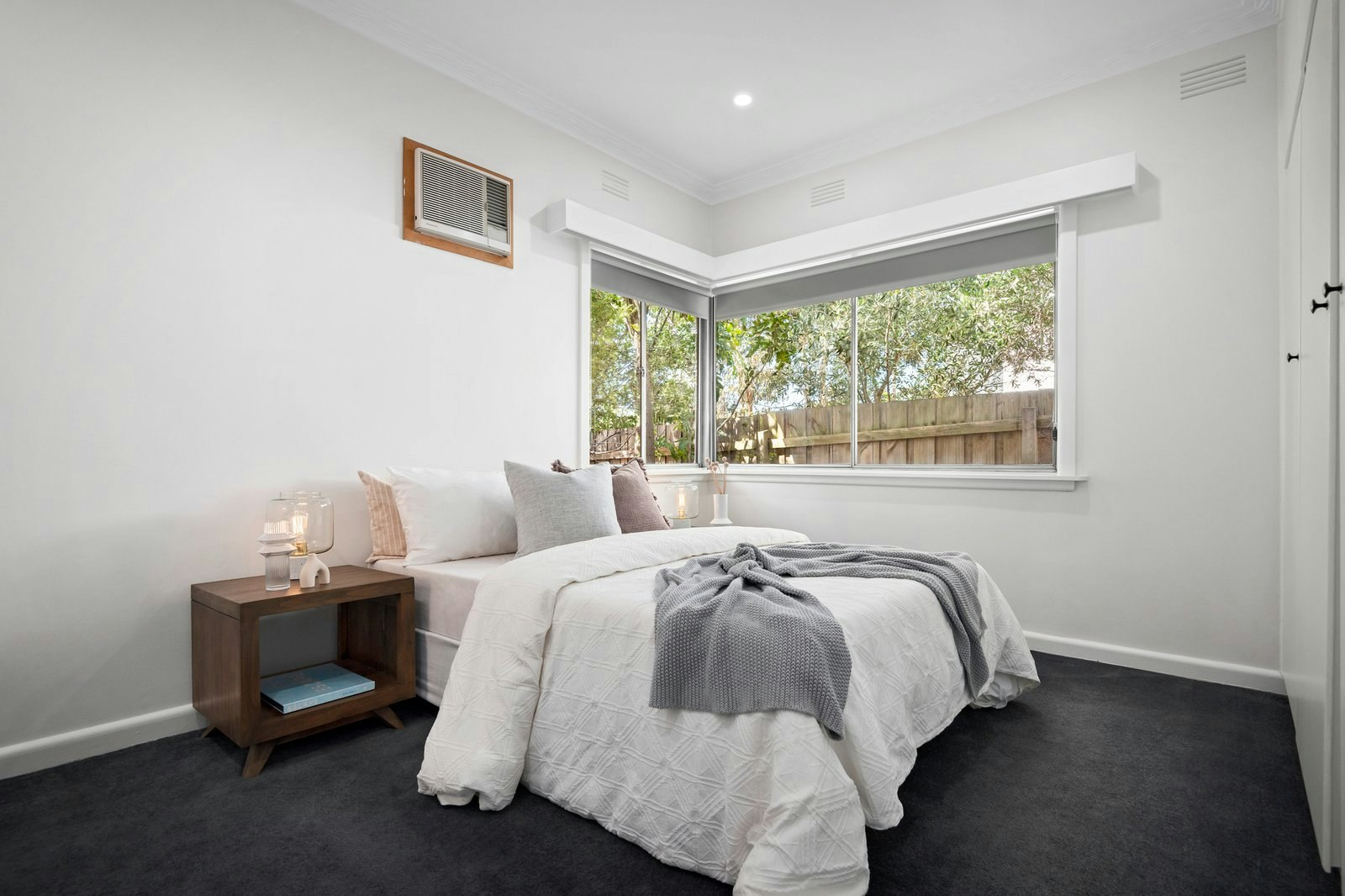 124 Centre Road, Brighton East, 3187