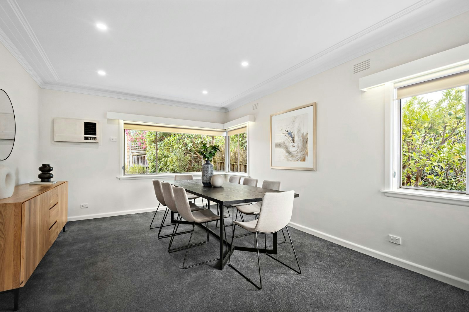 124 Centre Road, Brighton East, 3187