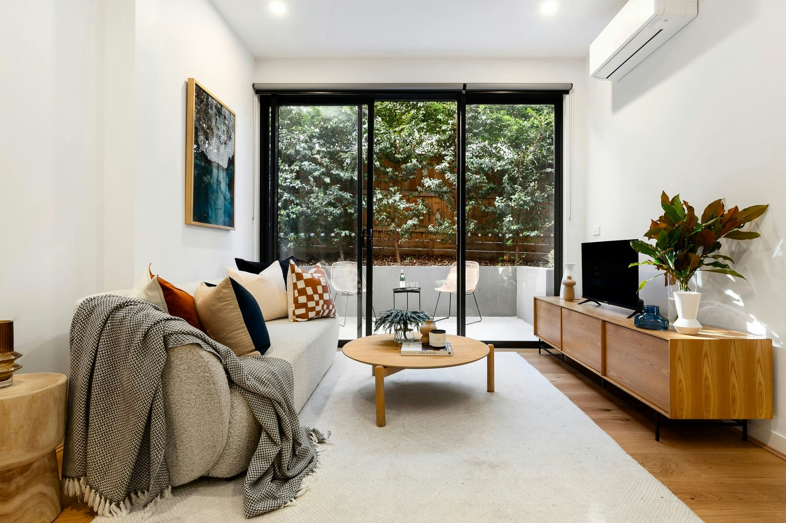 G07/468 Whitehorse Road, Surrey Hills, 3127