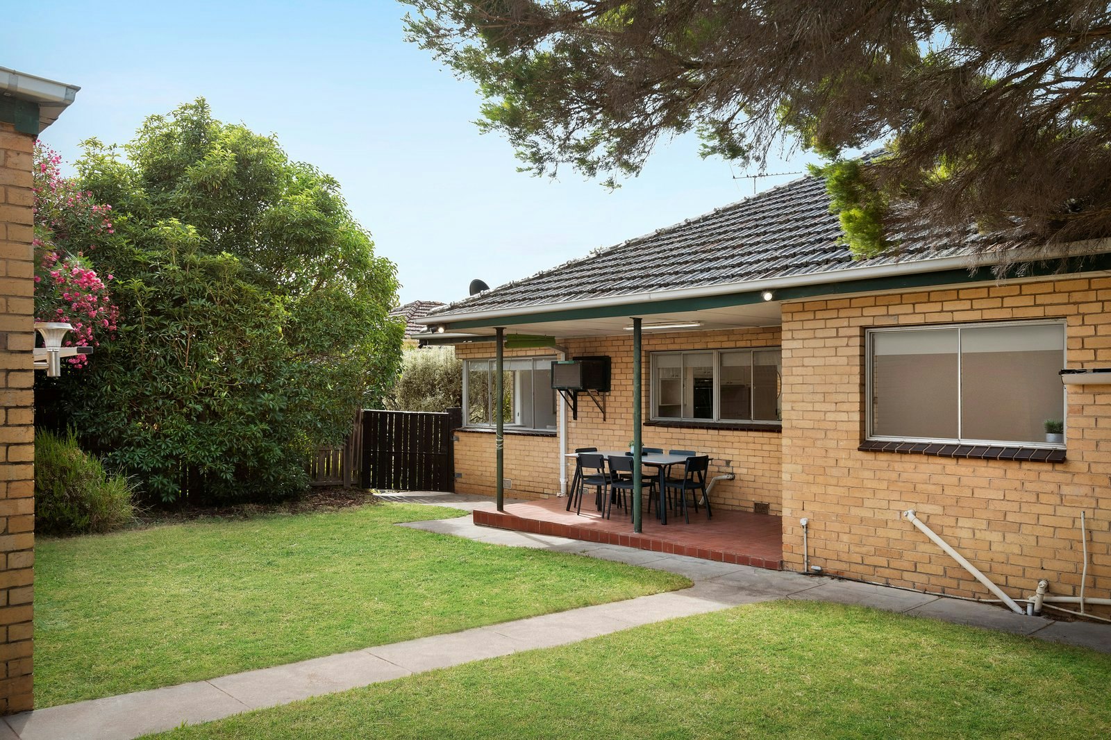 124 Centre Road, Brighton East, 3187