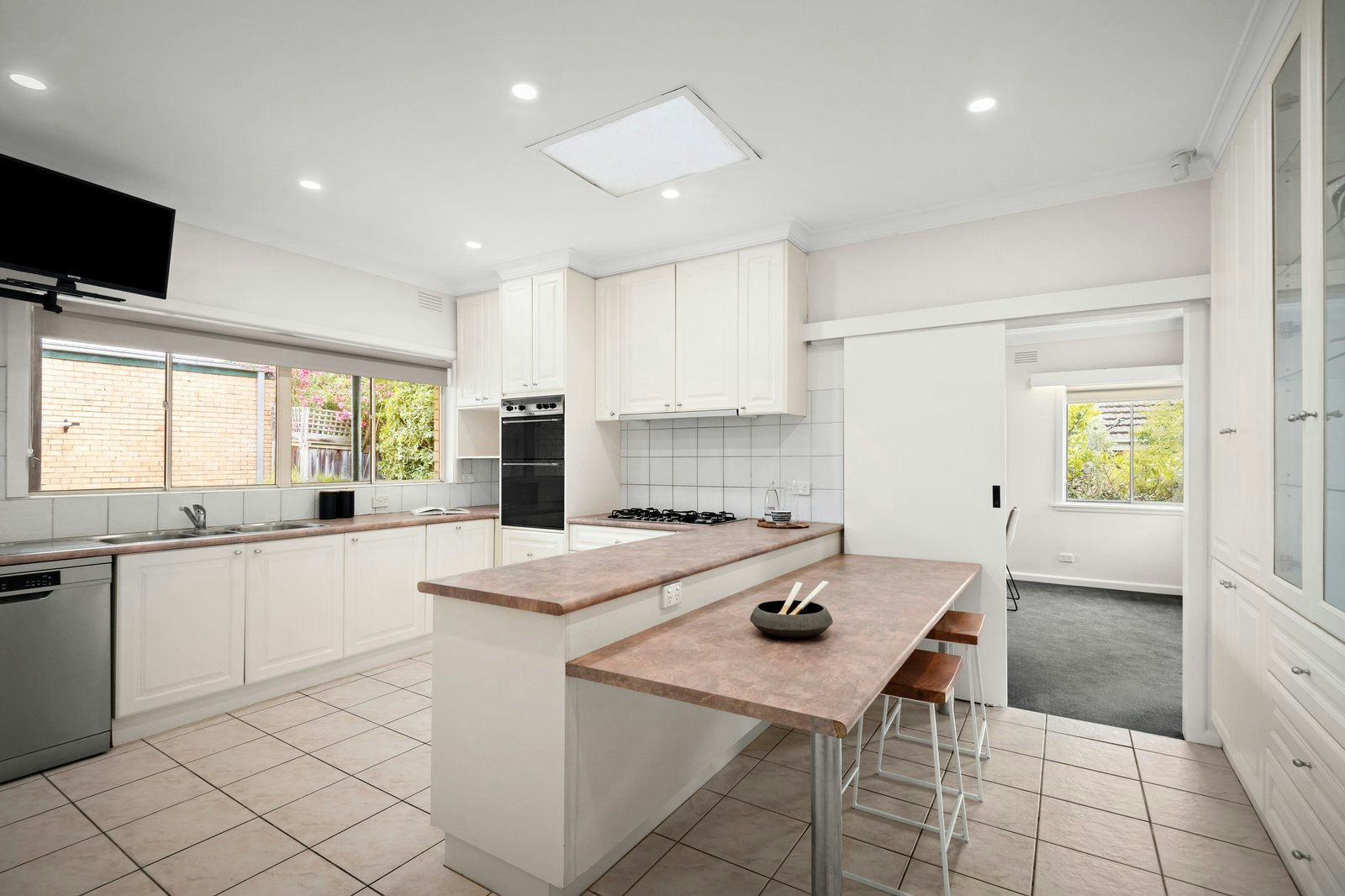 124 Centre Road, Brighton East, 3187