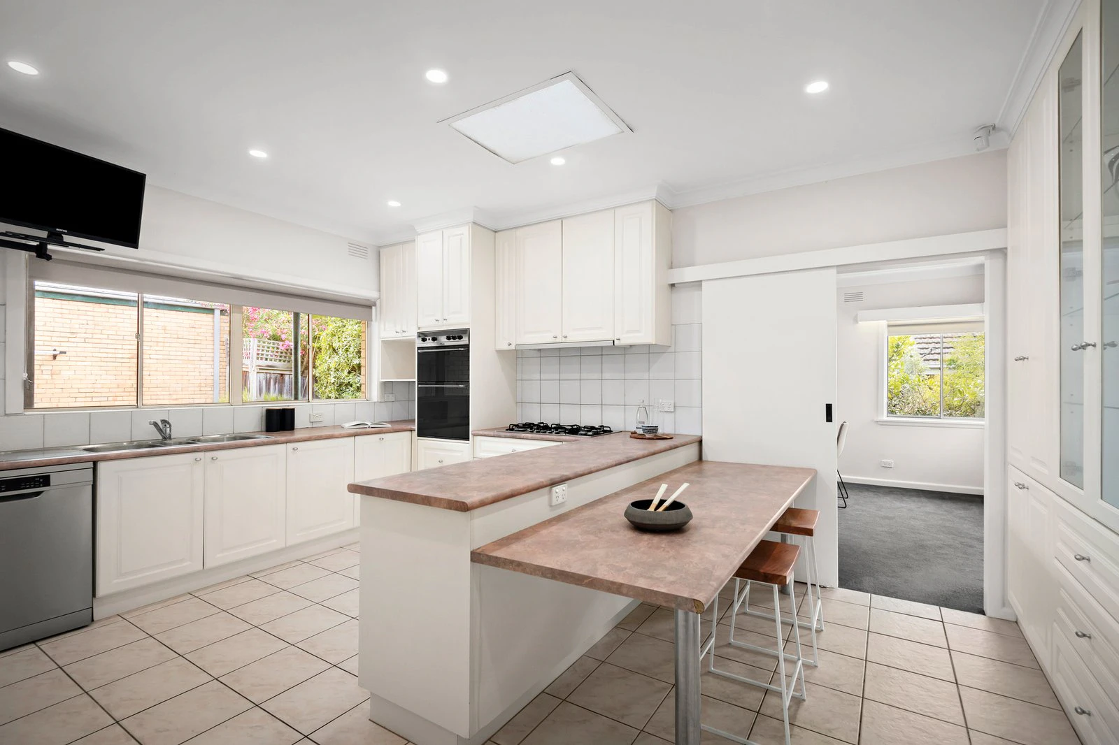 124 Centre Road, Brighton East, 3187