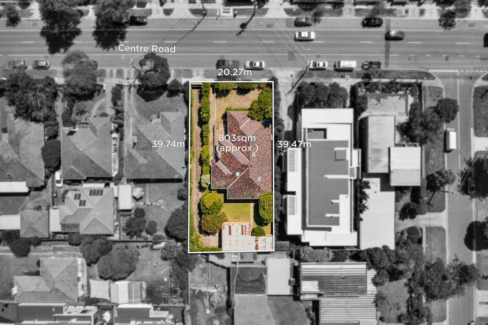 124 Centre Road, Brighton East, 3187