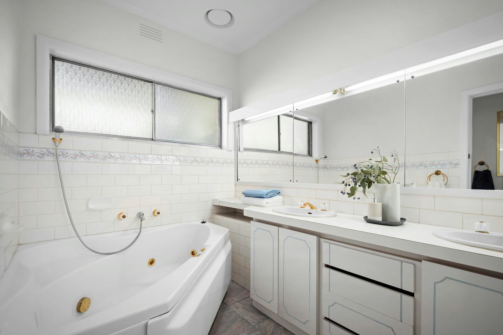 124 Centre Road, Brighton East, 3187