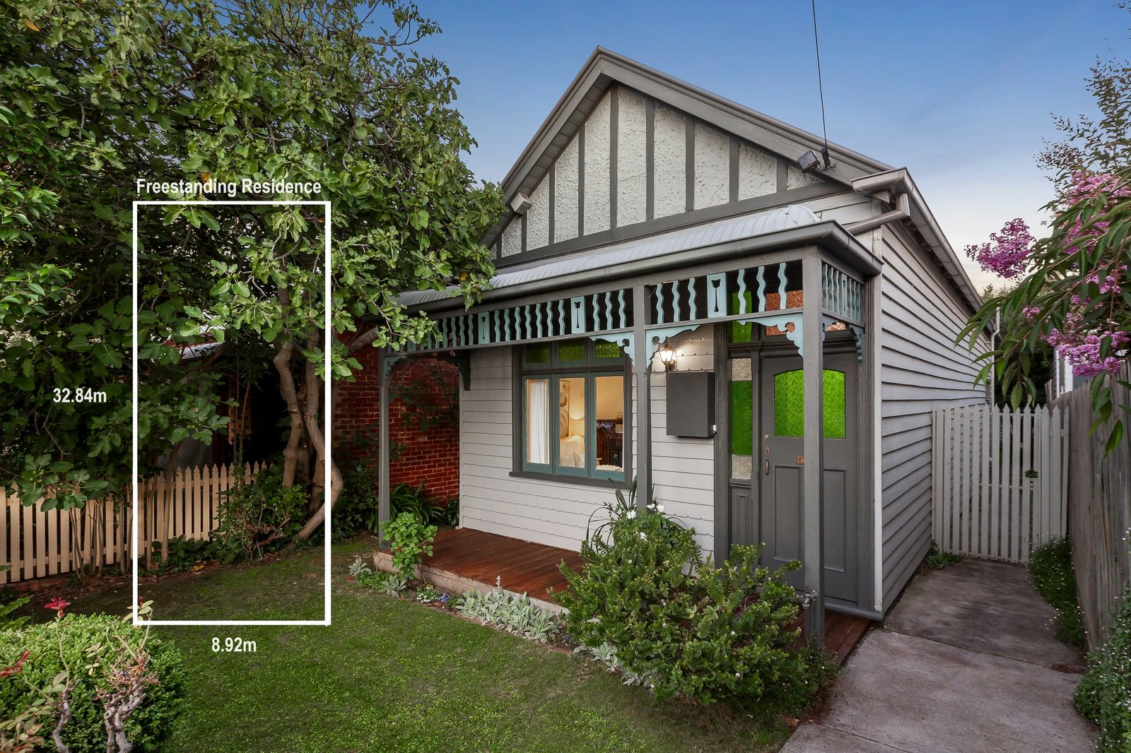 3 Loch Street, Hawthorn East, 3123