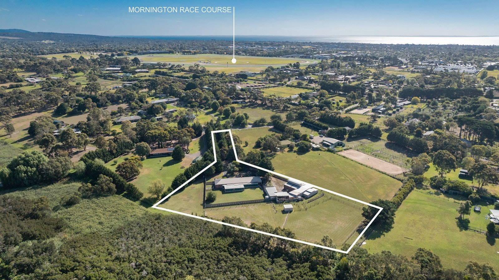 33 Leilani Court, Mornington, 3931