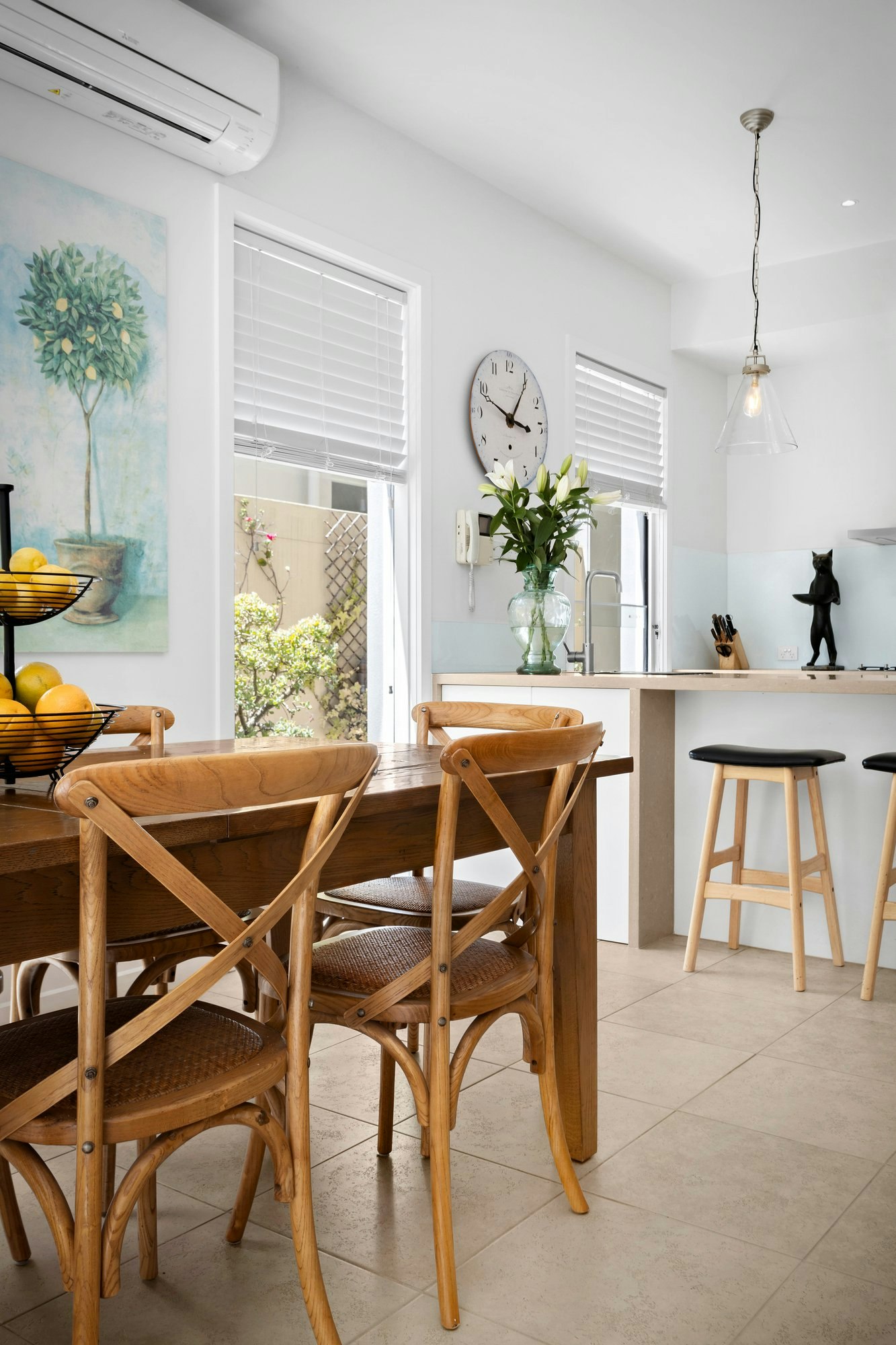 43 Head Street, Brighton, 3186