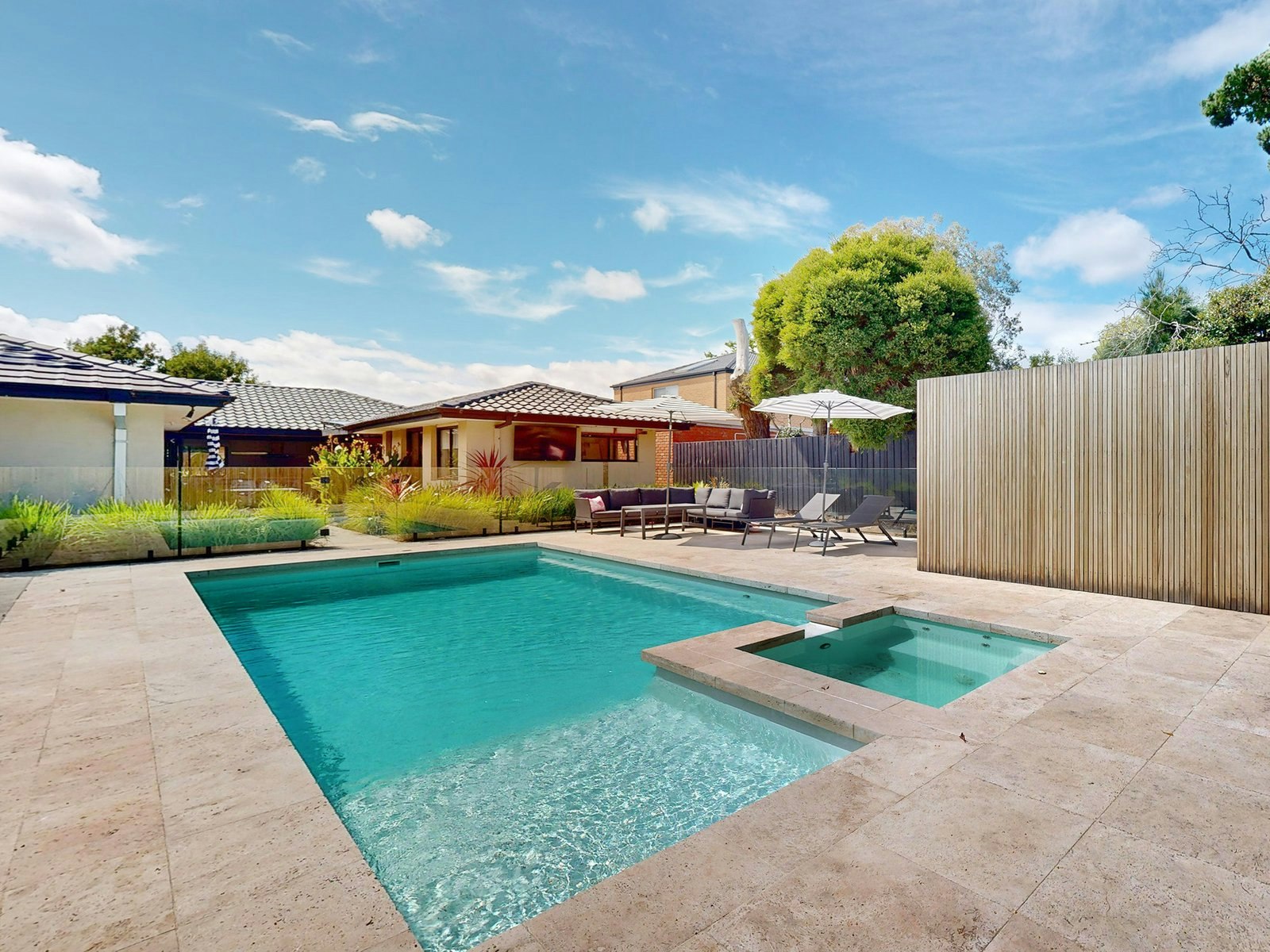 Kate Property Management Mornington Peninsula Marshall White