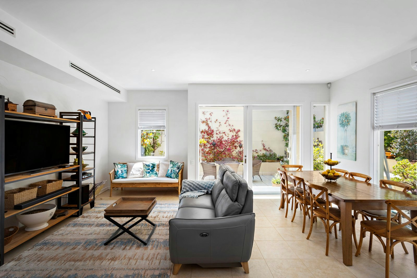 43 Head Street, Brighton, 3186