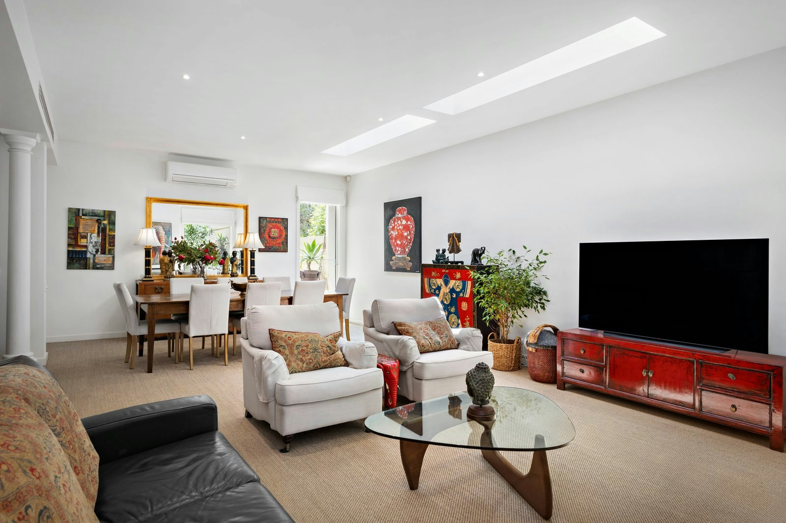 43 Head Street, Brighton, 3186