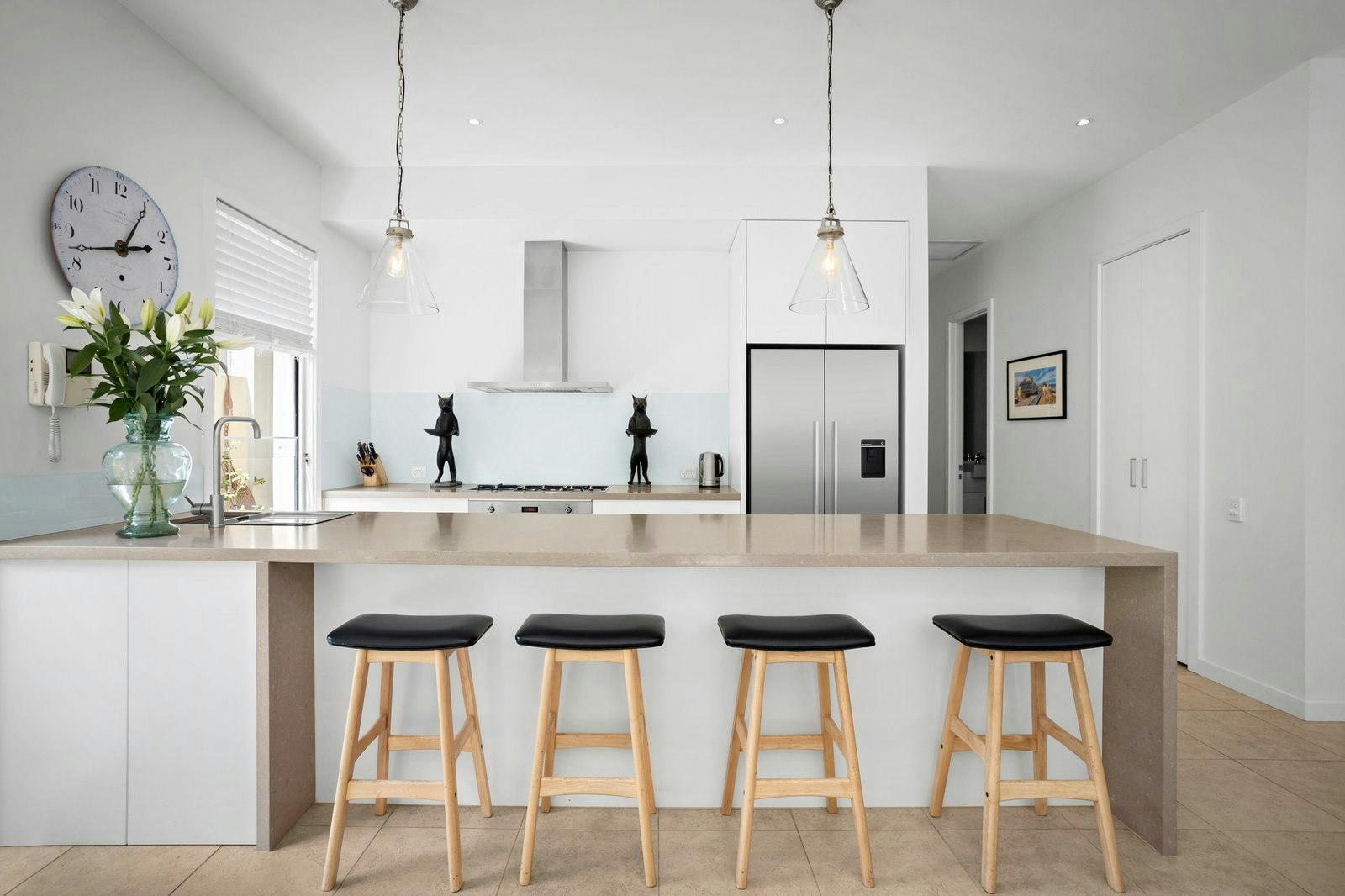 43 Head Street, Brighton, 3186