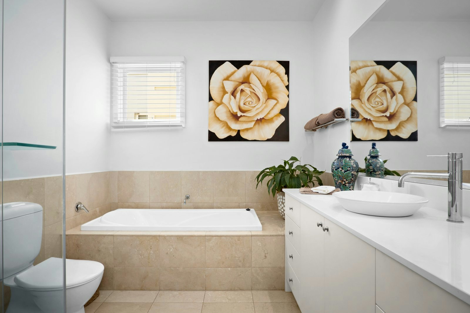 43 Head Street, Brighton, 3186