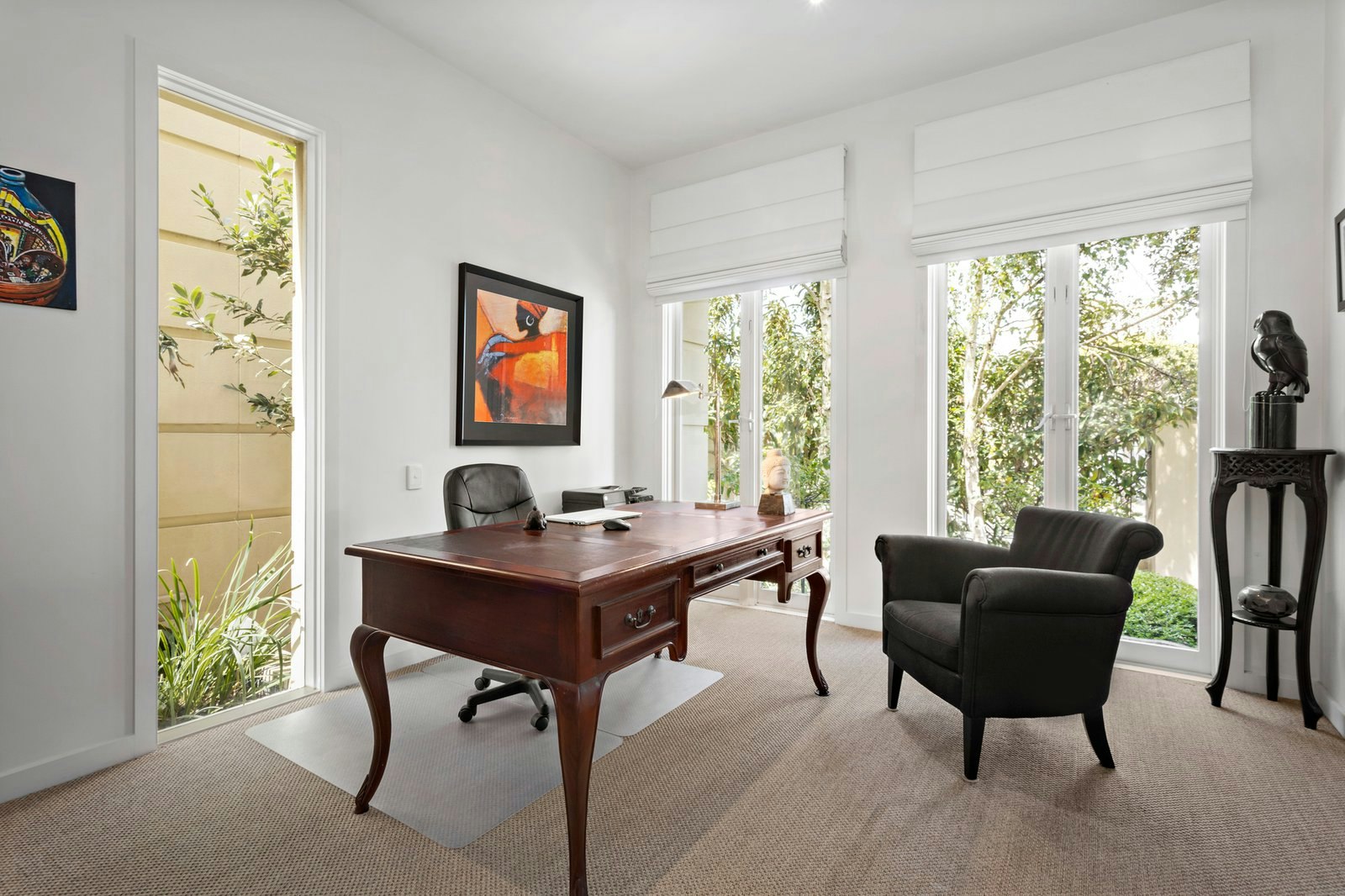 43 Head Street, Brighton, 3186