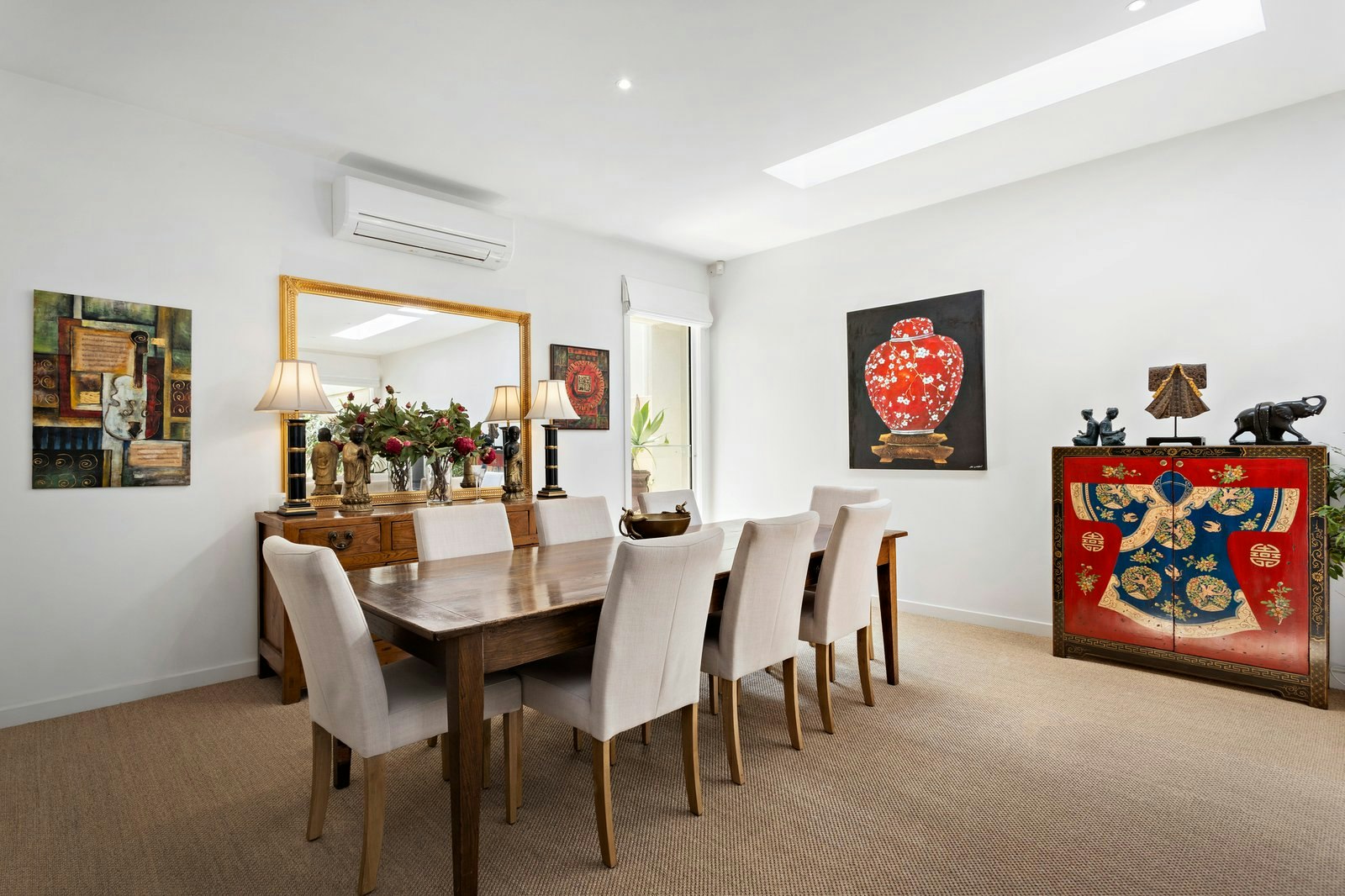 43 Head Street, Brighton, 3186