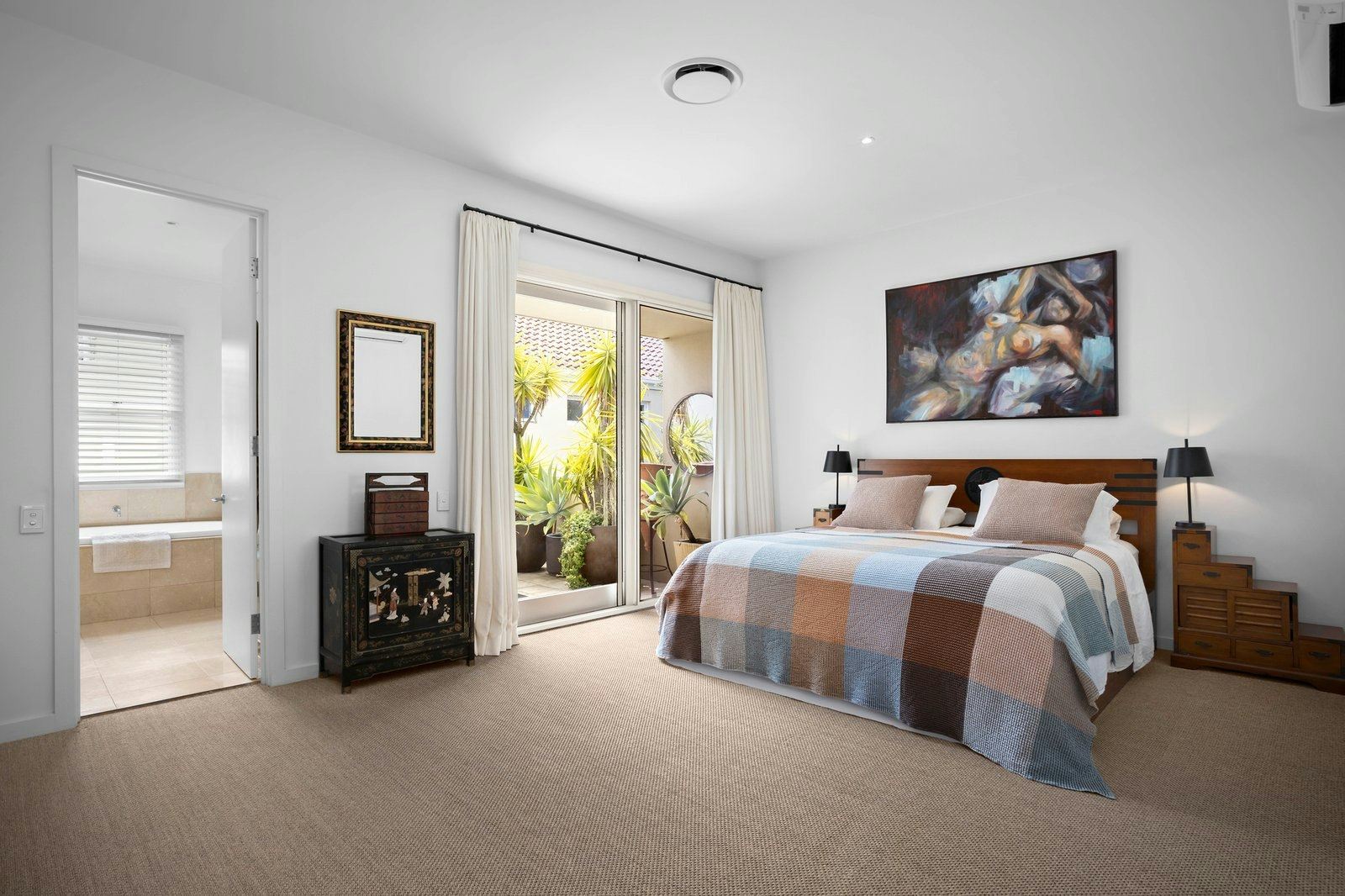 43 Head Street, Brighton, 3186