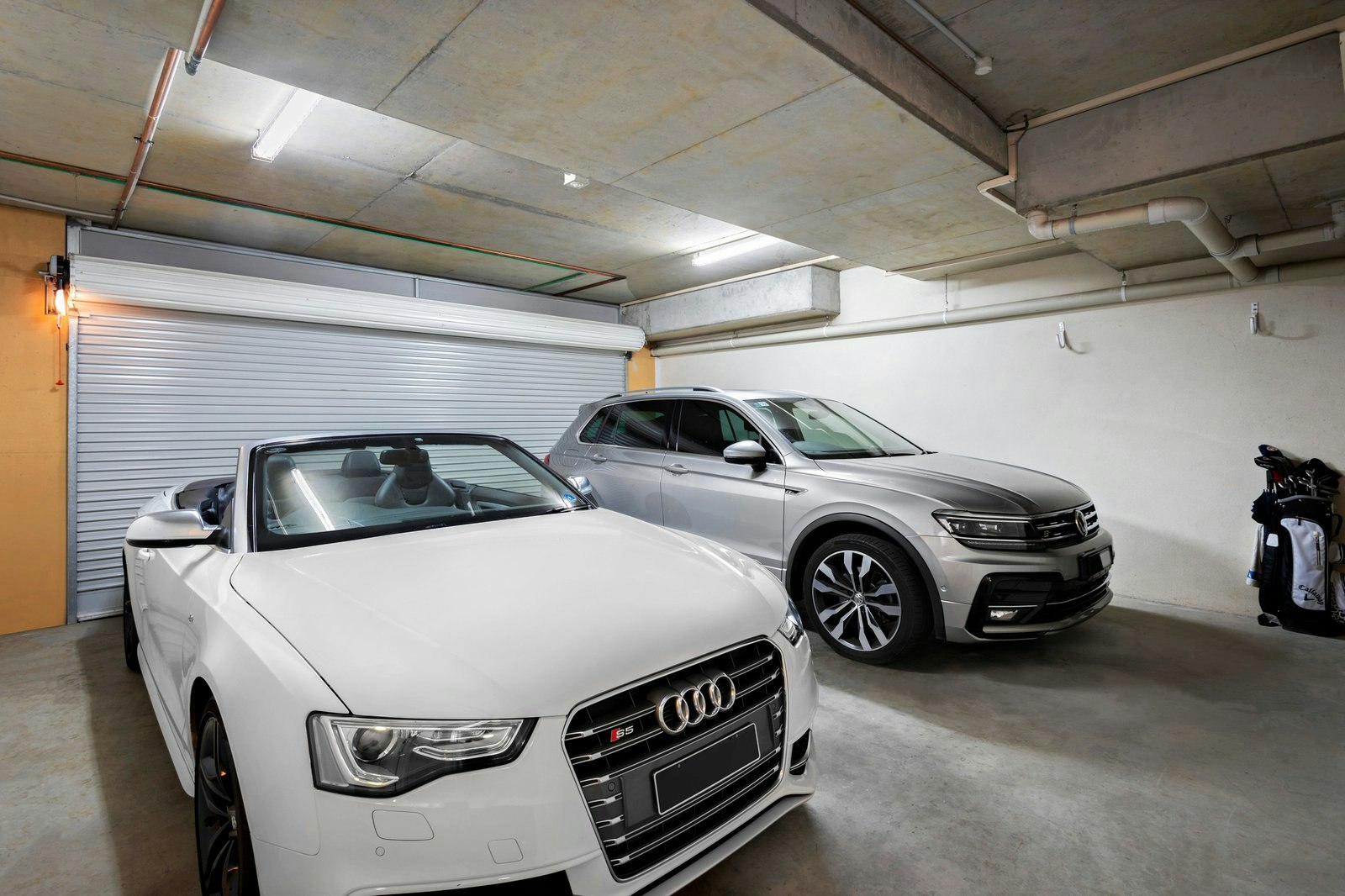 43 Head Street, Brighton, 3186