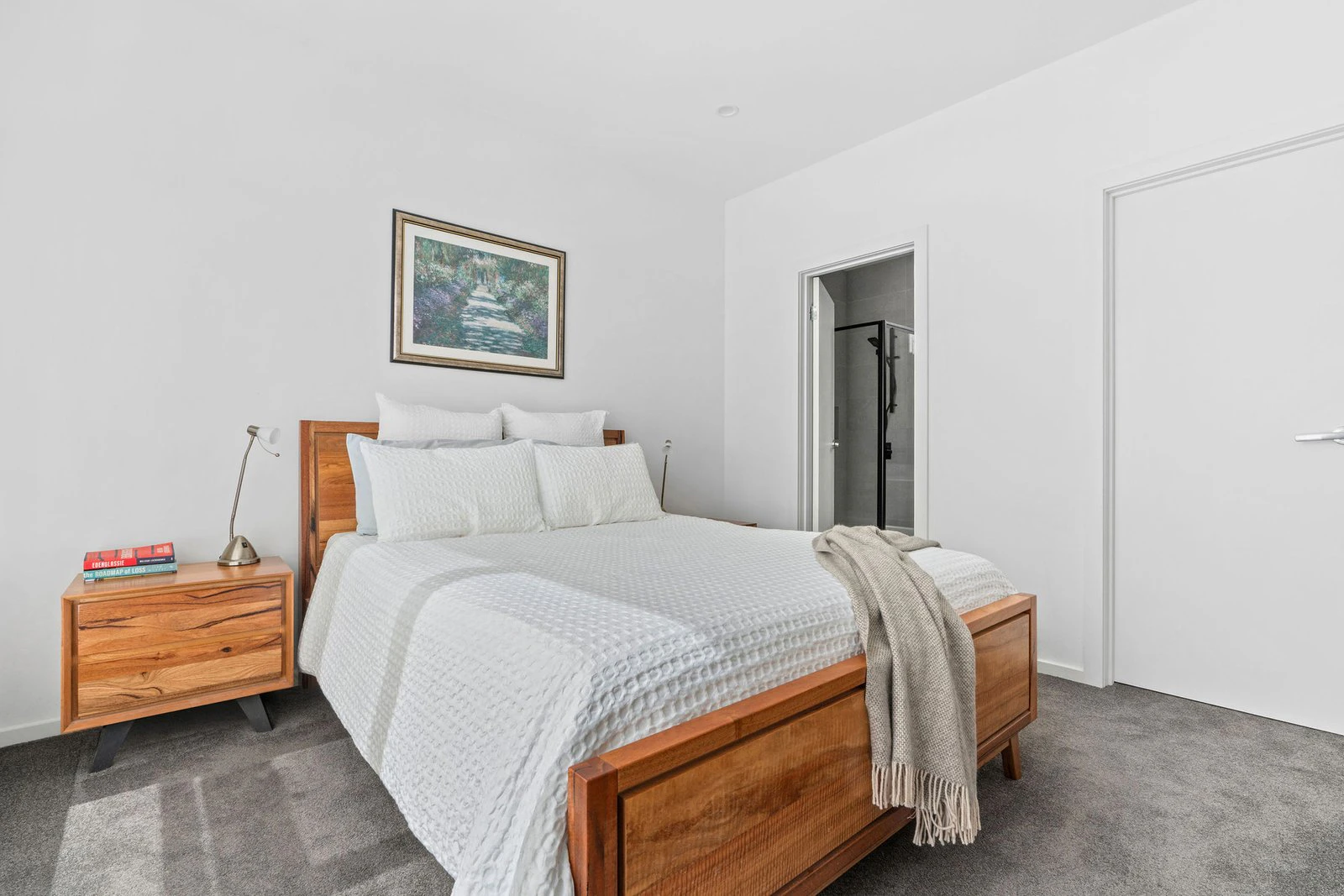 3/9 Seaton Road, Mornington, 3931