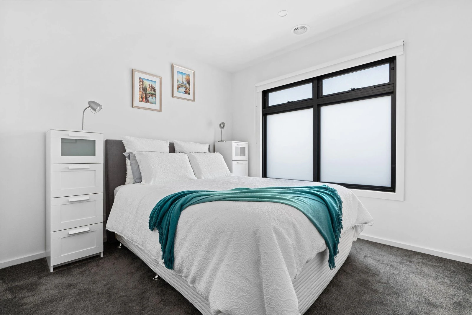 3/9 Seaton Road, Mornington, 3931