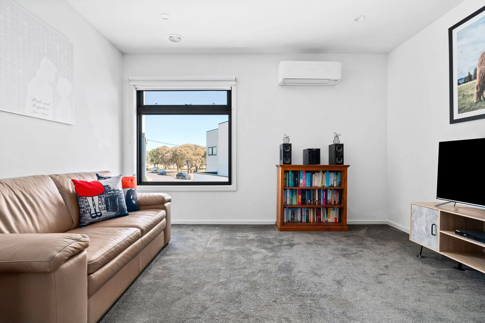 3/9 Seaton Road, Mornington, 3931