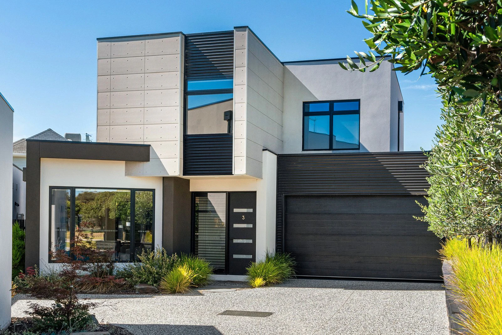 3/9 Seaton Road, Mornington, 3931