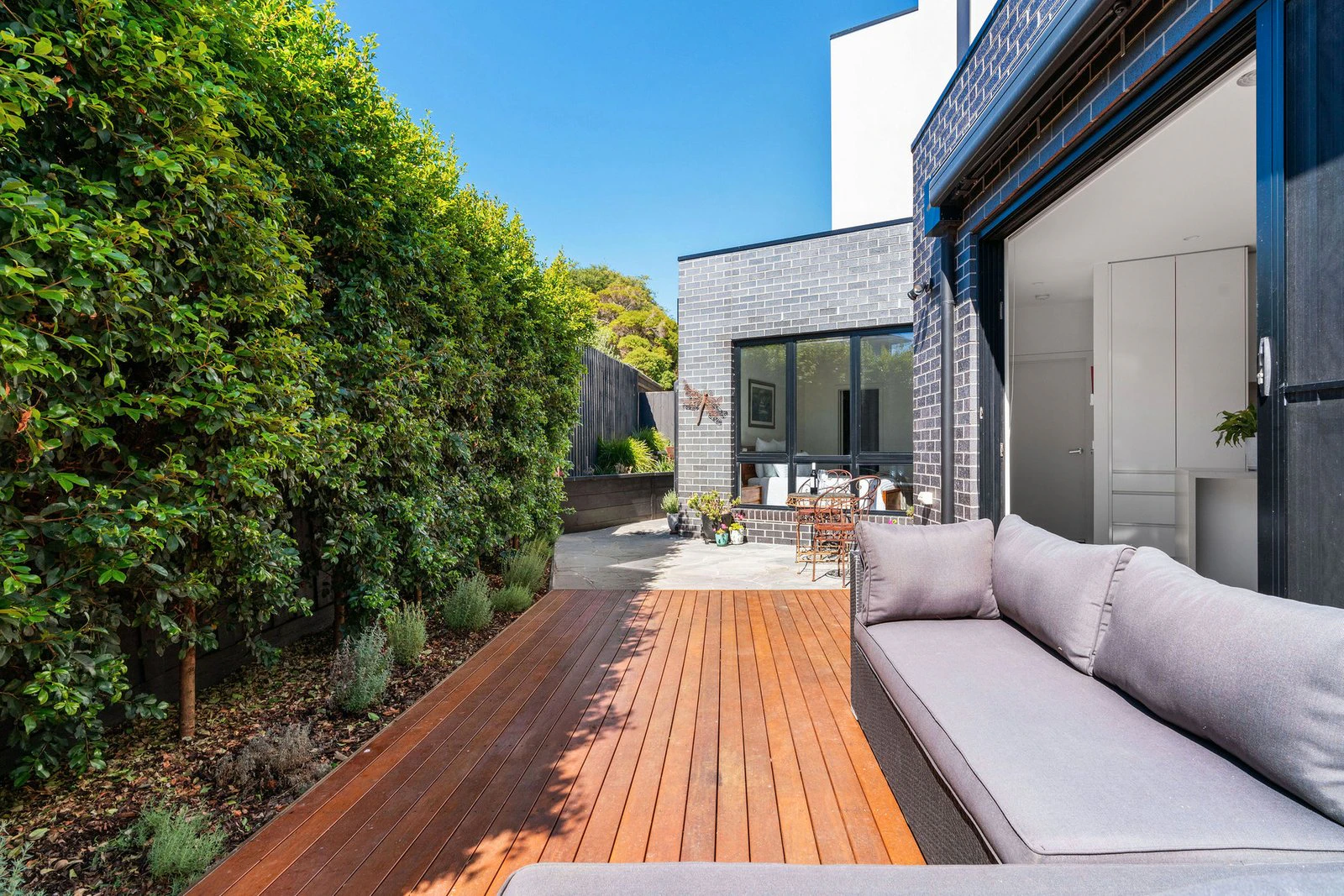 3/9 Seaton Road, Mornington, 3931