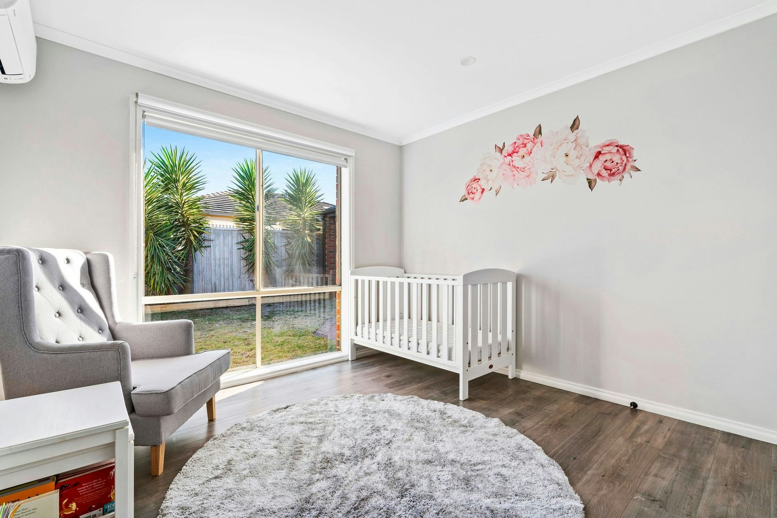 5 Silver Wattle Close, Capel Sound, 3940