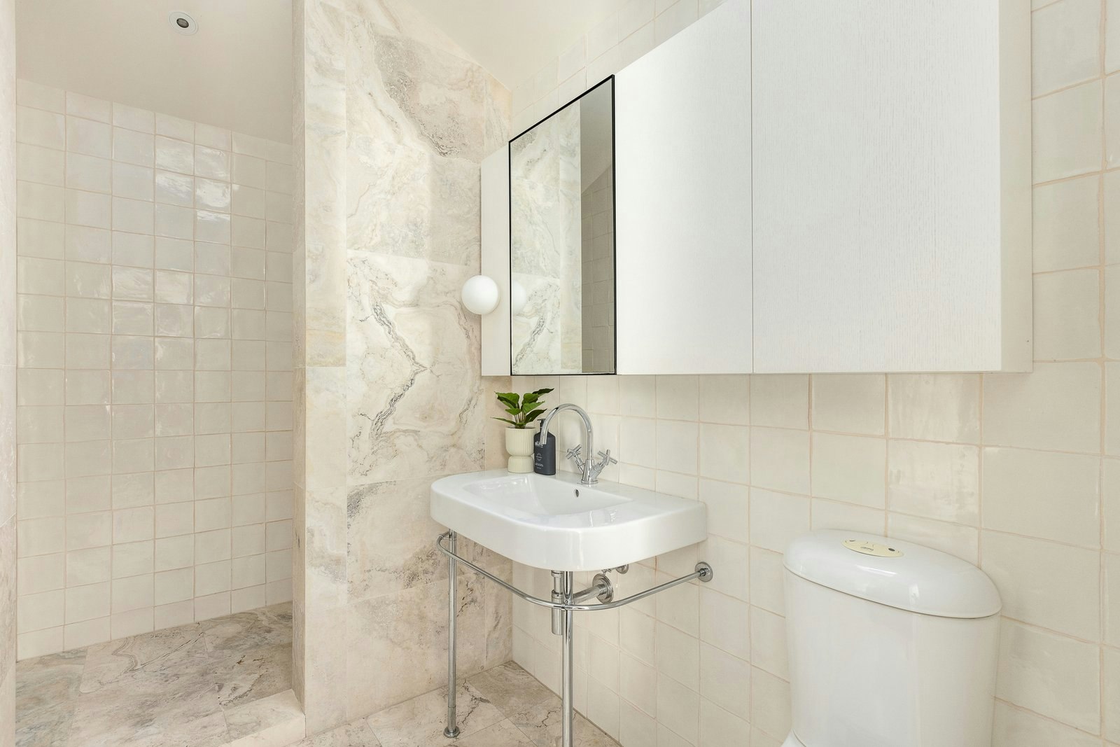 19 Grange Road, Kew, 3101