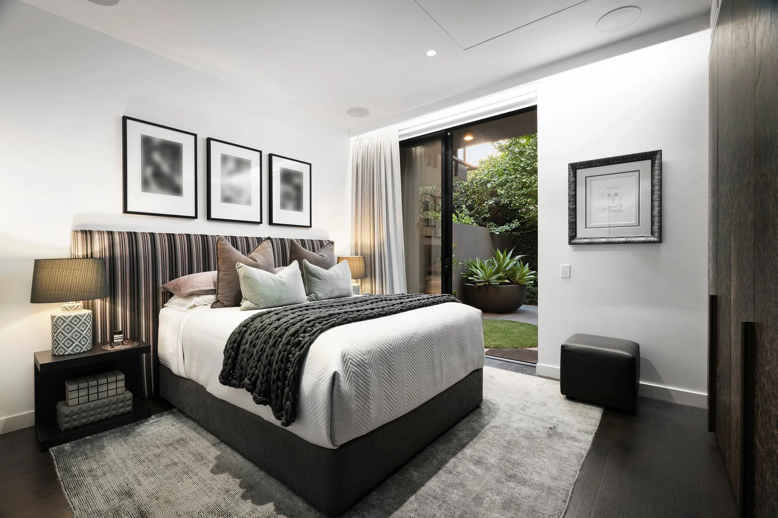 7/4 Dudley Street, Brighton, 3186